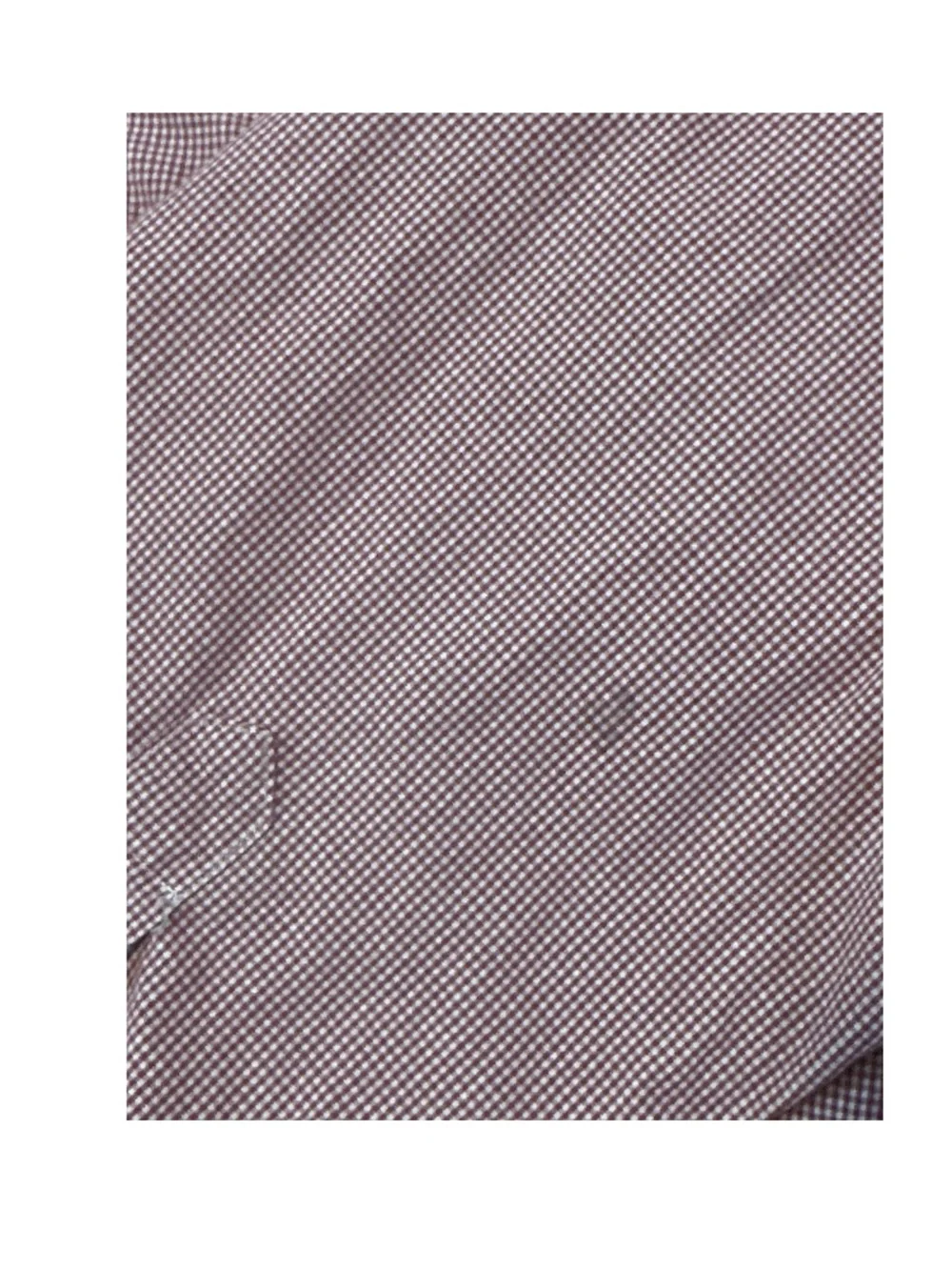 J. Crew lightweight long